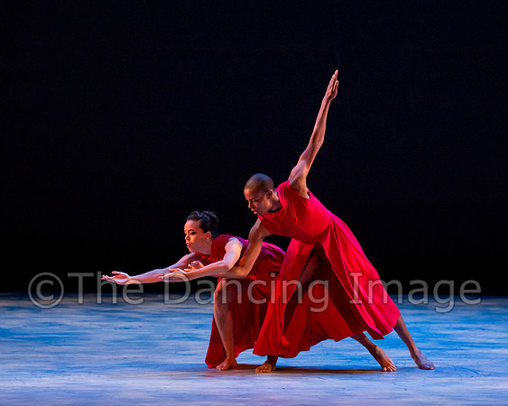 DBDT_Memoirs-3669