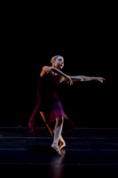 Kat Barragan Dance-0217