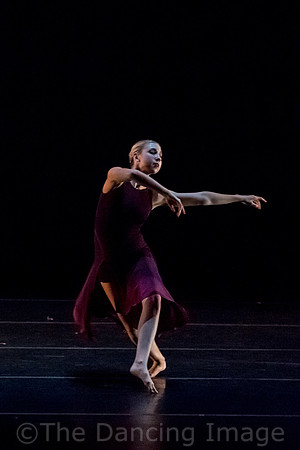 Kat Barragan Dance-0217