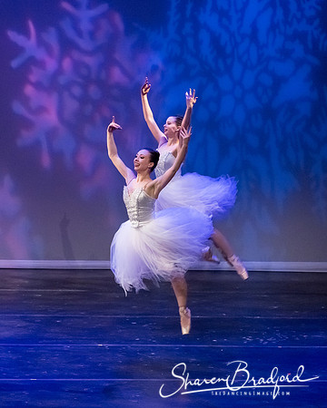 Clara's Dream 2019 pc Sharen Bradford-0286