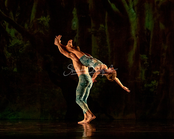 MOMIX Alice pc Sharen Bradford-0871