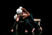 CB+ by El Human Animal-5