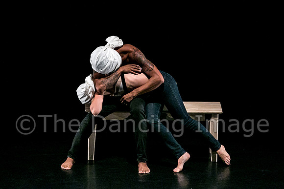 CB+ by El Human Animal-5