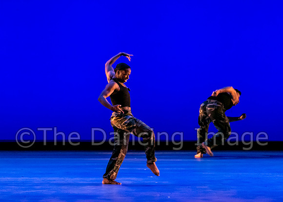 DBDT II-0676