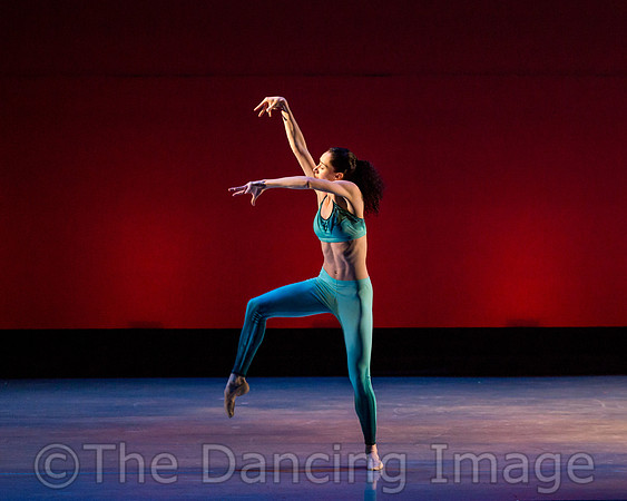6 oclock Dance Theatre-7464