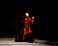 BMoore Dance-0606