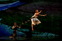 MOMIX Alice pc Sharen Bradford-0074