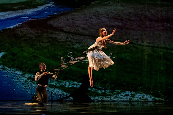 MOMIX Alice pc Sharen Bradford-0074