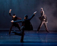 Dallas Black Dance Theater-2127