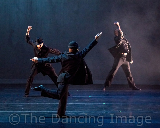 Dallas Black Dance Theater-2127