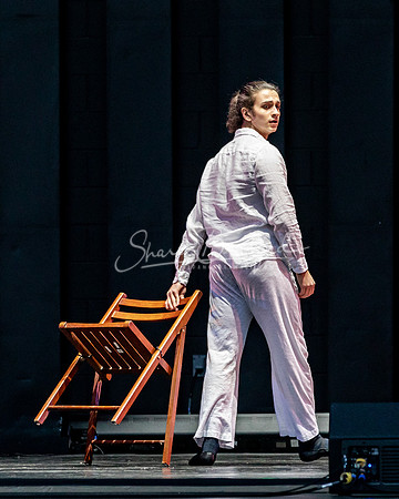 Texas Ballet Theater pc Sharen Bradford-0558