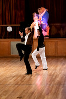 Marszowski & Miranda pc Sharen Bradford-1206