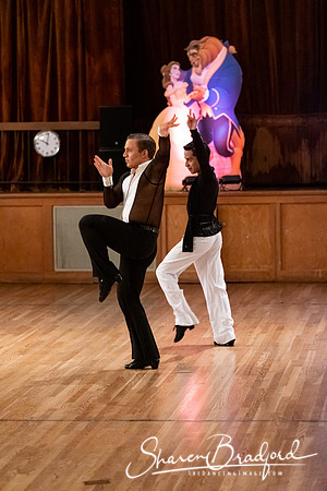 Marszowski & Miranda pc Sharen Bradford-1206