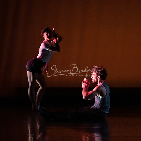 A Million Voices pc Sharen Bradford-0251