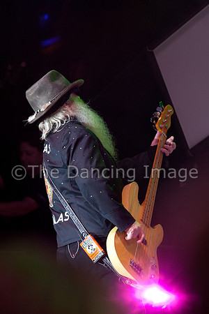 ZZ Top 2010-6185