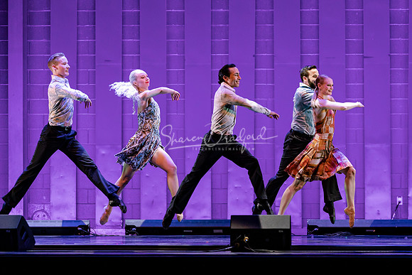 Bruce Wood Dance pc Sharen Bradford-1392