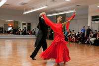 Bohan Sheehann-0326