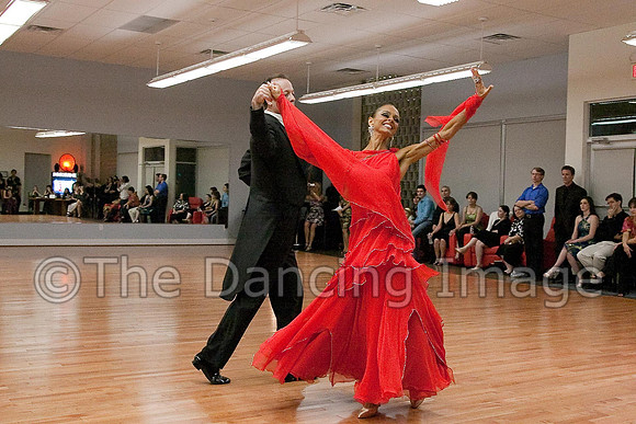 Bohan Sheehann-0326