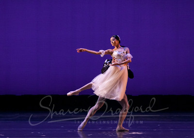 GISELLE TITAS CP 2015-0919