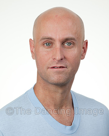 Doug Hopkins-0173