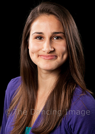 Natalia Perea-1702