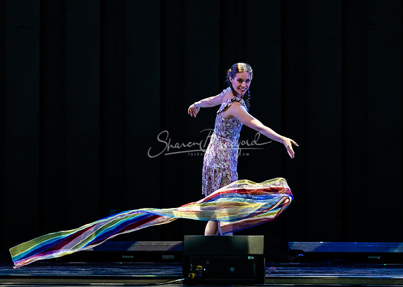 Texas Ballet Theater pc Sharen Bradford-0574