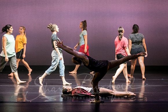 8&1 Dance Company pc Sharen Bradford-4547