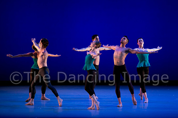 SMU Meadows Dance-0300