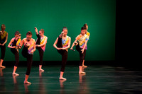 Ballet Ensemble of Texas-1471