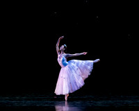 Nutcracker eve pc Sharen Bradford-6731
