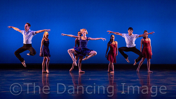Contemporary Ballet Dallas-5146