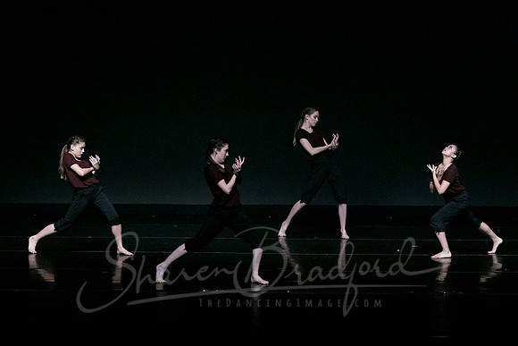 Ft Worth Academy pc Sharen Bradford-4996