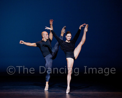 Armenia-0622