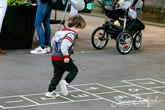 2019 Block Party pc Sharen Bradford-2109