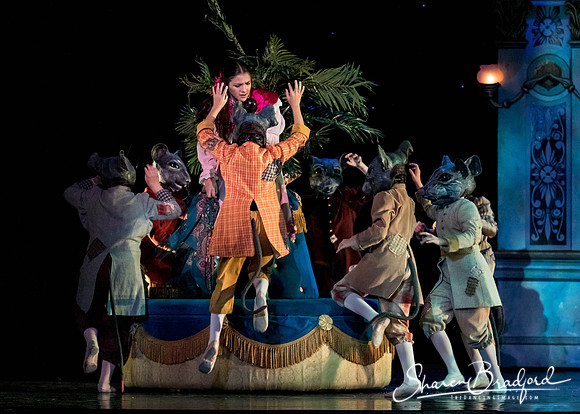 Nutcracker dress pc Sharen Bradford-3123