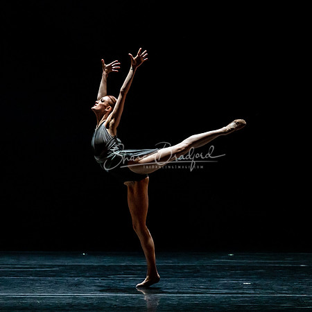 Elegy 2021 pc Sharen Bradford-0355