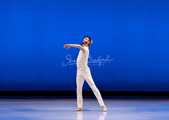 BWDD 2024 Concerto Six Twenty Two pc Sharen Bradford-5083