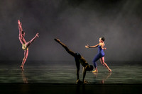 DBDT Encore pc Sharen Bradford-5068