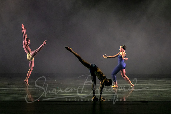 DBDT Encore pc Sharen Bradford-5068