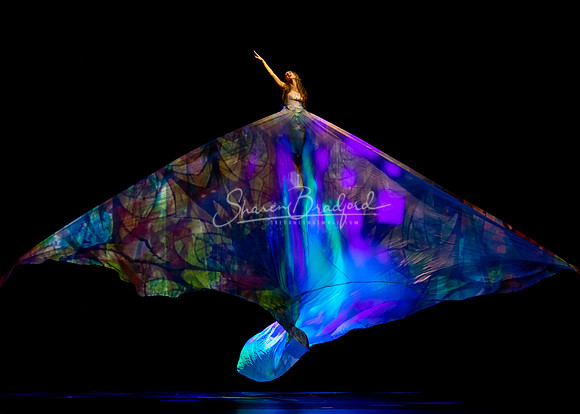 MOMIX Alice pc Sharen Bradford-1208