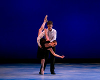 Avant Chamber Ballet DDF-3188