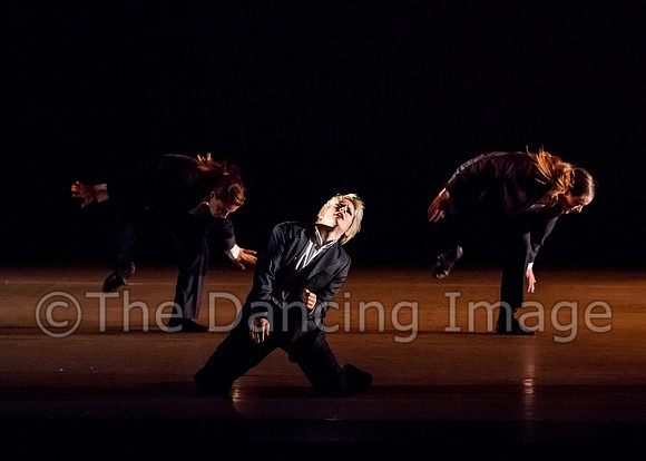 METdance_Consumed-3159