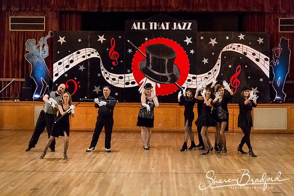 All That Jazz pc Sharen Bradford-0057