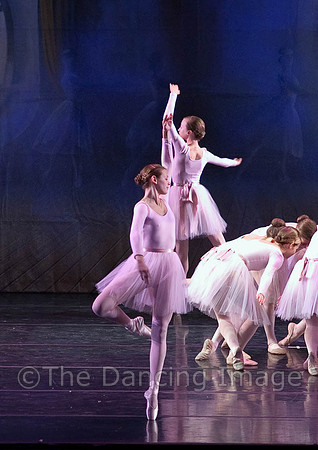 Nutcracker Thurs-0161