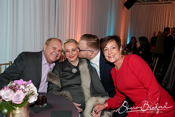 BWD Gala 2019 pc Sharen Bradford-0200