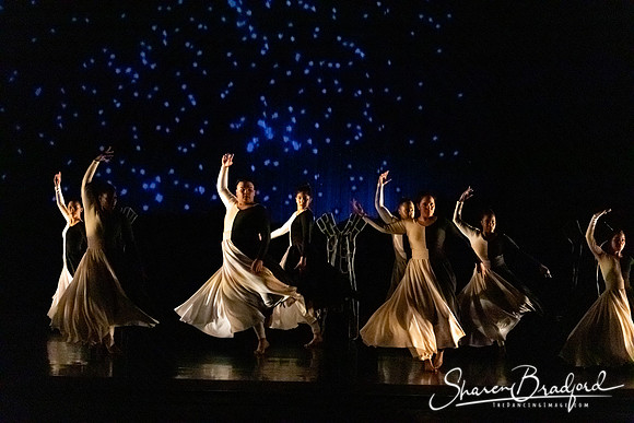Luminous pc Sharen Bradford-40362