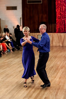 IMG_1701
