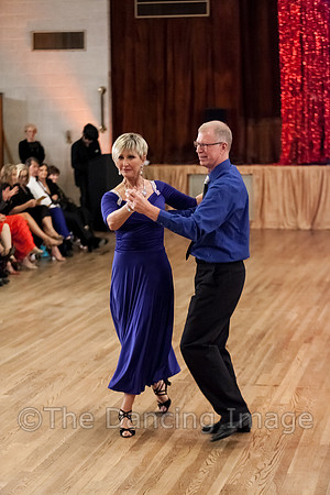 IMG_1701
