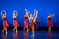 Dallas Ballet Company pc Sharen Bradford-3096