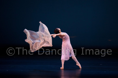 Thais Pas de Deux-0202